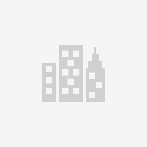 บริษัท Naon interprise co., Ltd.